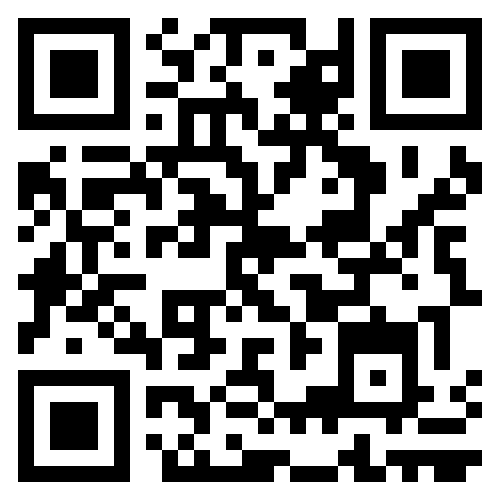 QR Code to morievent.xyz
